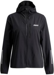 Swix Női kabát Swix 5K Jacket W ruhaméret M (10342-26-10120-M)