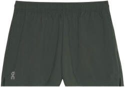 On Női rövid futónadrág On 3" Core Shorts ruhaméret M (1WF10152608 W-M)