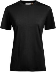 Lundhags Női póló Lundhags Tyre Merino T-Shirt W ruhaméret L (44336-26-10000-L)