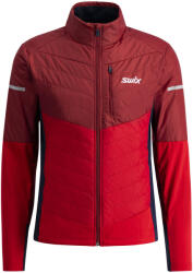 Swix ruhaméret XXL (10081-23-94306-XXL)