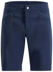 Lundhags Férfi rövidnadrág Lundhags Tyre Stretch Shorts M ruhaméret 54 (43501-23-472-54)