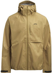 Lundhags Férfi kabát Lundhags Tived Waterproof Jacket M ruhaméret S (42211-25-50700-S)
