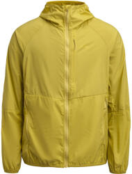 Lundhags Férfi kabát Lundhags Tived Light Windbreaker Jacket M ruhaméret XXL (42021-25-91111-XXL)