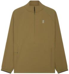 On Női futókabát On All-Day 1/2 Zip Jacket ruhaméret M (1WE30413850 W-M)