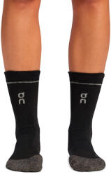 On Zoknik On Merino Ultra Sock ruhaméret 47-49 (2UE30660553 U-XL)