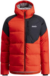 Swix ruhaméret XL (10141-24-99983-XL)
