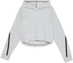 On Női pulóver On Studio Hoodie ruhaméret S (1WF12421756 W-S)