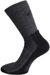 Ulvang Zoknik Ulvang Spesial socks ruhaméret 34-36 (75111-11106-34/36)