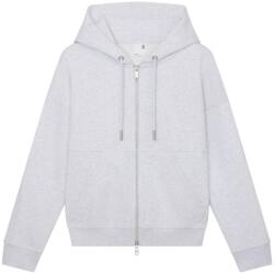 On Női pulóver On Club Collective FZ Hoodie ruhaméret XL (1WG30891756 W-XL)