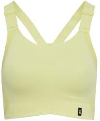 On Női sportmelltartó On Performance Flex Bra ruhaméret XS (1WE10401258 W-XS)