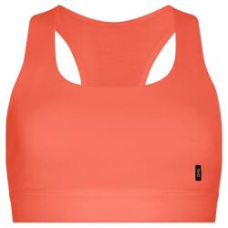 On Női sportmelltartó On Core Bra ruhaméret L (1WF10064479 W-L)