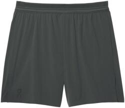 On Férfi rövid futónadrág On 7" Performance Shorts ruhaméret M (1MF10102608 M-M)