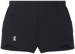 On Női rövidnadrág On Train Shorts 3" ruhaméret S (1WG30280553 W-S)