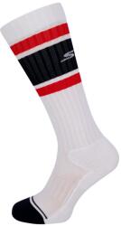 Swix Zoknik Swix Repeat Socks ruhaméret 34-36 (13002-26-75100-34-36)