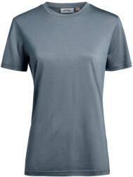 Lundhags Női póló Lundhags Tived T-shirt W ruhaméret XL (44334-26-71000-XL)