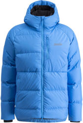 Swix Férfi pehelykabát Swix Focus Down Jacket M ruhaméret XL (10141-24-72152-XL)