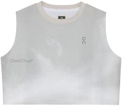 On Női ujjatlan futófelső On Pace Tank ruhaméret XS (1WF10030070 W-XS)