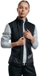 Swix Női mellény Swix Quantum Windstopper Vest W ruhaméret M (10251-25-10120-M)