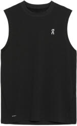 On Női ujjatlan futófelső On Train Tank ruhaméret XS (1WF12500553 W-XS)