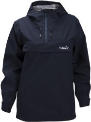 Swix Női kabát Swix Fjell Anorak W ruhaméret S (25116-25-75100-S)