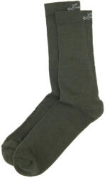 Lundhags Zoknik Lundhags Merino Trekking Sock Mid ruhaméret 40-42 (47502-25-67200-40-42)