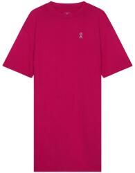 On Női ruhák On Club Dress ruhaméret M (1WF11193538 W-M)