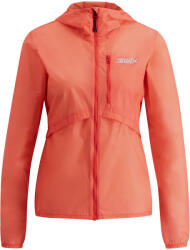 Swix ruhaméret XL (10056-23-91002-XL)