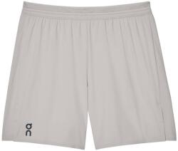 On Férfi rövid futónadrág On 7" Performance Shorts ruhaméret S (1MF10100296 M-S)
