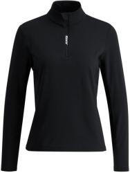 Swix Női technikai pulóver Swix Recovery Midlayer W ruhaméret L (10345-26-10120-L)