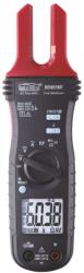 BRYMEN Aparat de Măsură cu Pensetă LCD 6000 (BM038F)