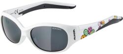 Alpina Napszemüveg Alpina Flexxy Kids (A8466.4.10)