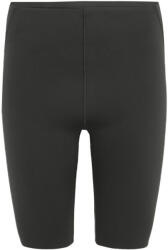 On Férfi rövid futónadrág On Train Tights 1/2 ruhaméret L (1MF11830553 M-L)