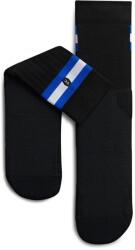 On Férfi zokni On Tennis Sock ruhaméret 46-47 (376.00885 M-XL-46/47)