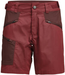 Lundhags Női rövidnadrág Lundhags Makke Lt Ws Shorts ruhaméret 42 (1124151-58452-42)