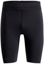Swix Férfi rövidnadrág Swix Distance Tights 9inch M ruhaméret M (10372-25-10120-M)