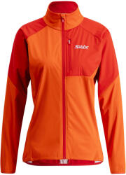 Swix Női sífutó kabát Swix Focus Jacket W ruhaméret M (10181-24-99979-M)