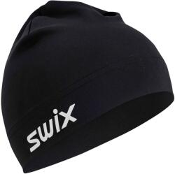 Swix Junior sapka Swix Move Beanie Jr kiegészítők mérete OS (10068-23-10000-OS)