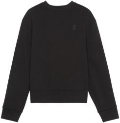 On Női technikai pulóver On Focus Tech Crew ruhaméret XL (1WF30380553 W-XL)