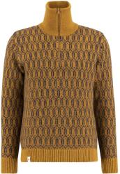 Ulvang Echo sweater ruhaméret M (30131-23-30952-M)