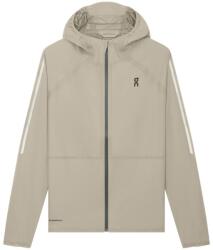 On Női futókabát On Performance Jacket ruhaméret XS (1WF31034939 W-XS)