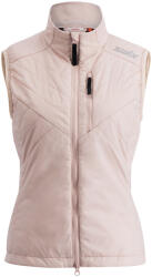 Swix ruhaméret XL (10054-23-97100-XL)