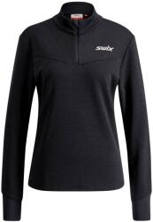 Swix Női technikai pulóver Swix Nordic Midlayer W ruhaméret L (10084-23-10120-L)