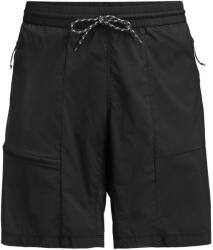 Lundhags Férfi rövidnadrág Lundhags Tived Light Windbreaker Shorts M ruhaméret 50 (43511-25-10000-50)