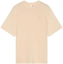On Női póló On Club Collective-T ruhaméret XL (1WG11075413 W-XL)