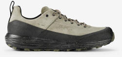 Lundhags Női outdoor cipők Lundhags Tived Trail Shoe W cipőméret 39 (40006-25-02300-39)