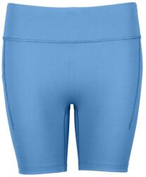 On Női rövid futónadrág On Performance Tights Short ruhaméret XS (1WF30214405 W-XS)