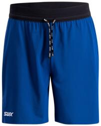 Swix Férfi rövidnadrág Swix Force Shorts 6inch M ruhaméret L (10347-26-72105-L)
