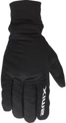 Swix Férfi kesztyű Swix Lynx Glove M kiegészítők mérete 8/M (H0791-10000-8/M)