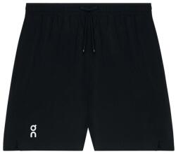 On Férfi rövidnadrág On 7" Court Shorts ruhaméret M (1MG10180553 M-M)