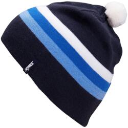 Swix Junior sapka Swix Marka Beanie Jr kiegészítők mérete OS (46642-75100-OS)